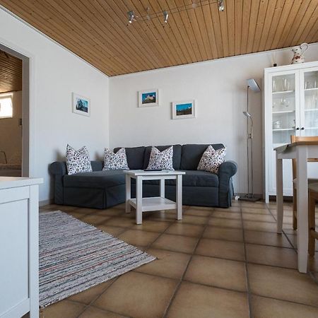 Ina'S Ferienwohnung Fischbachtal Екстериор снимка