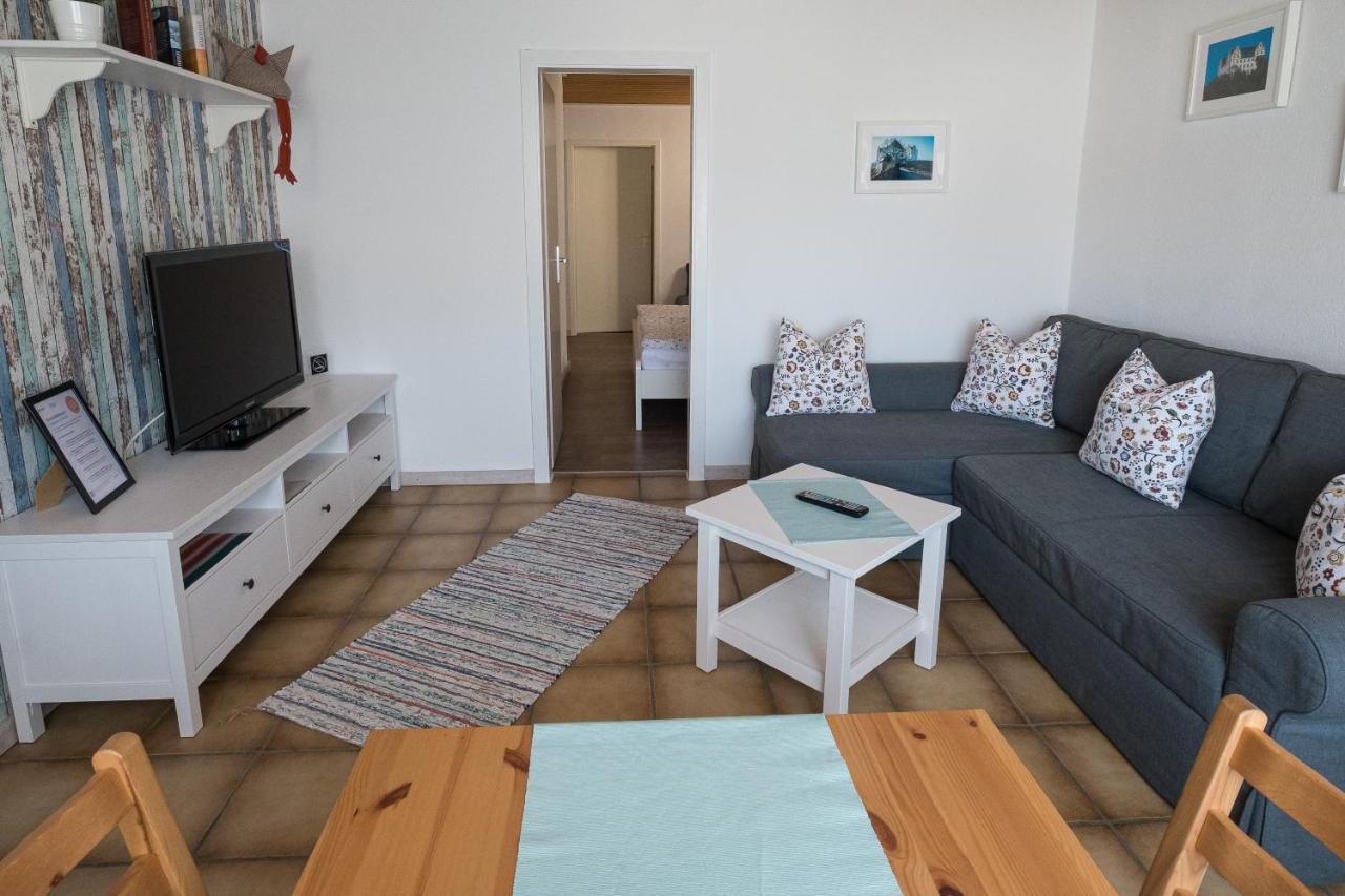 Ina'S Ferienwohnung Fischbachtal Екстериор снимка